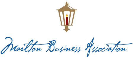 Marlton Business Association